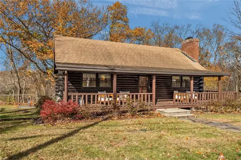 175 Saint Paul St, North Smithfield, RI 02896