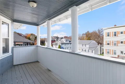 60 Fairlawn Ave, Woonsocket, RI 02895 photo 48