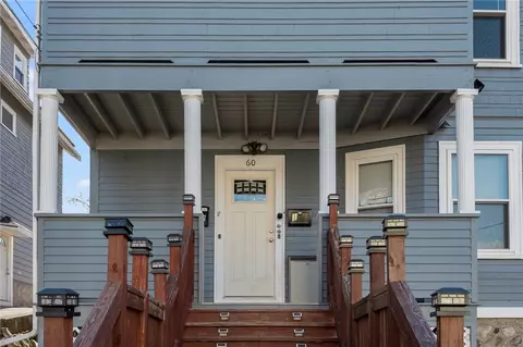 60 Fairlawn Ave, Woonsocket, RI 02895 photo 5