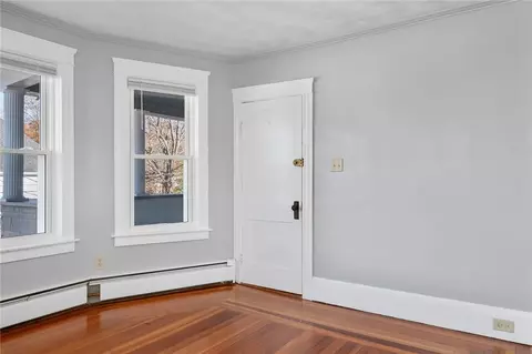 60 Fairlawn Ave, Woonsocket, RI 02895 photo 31