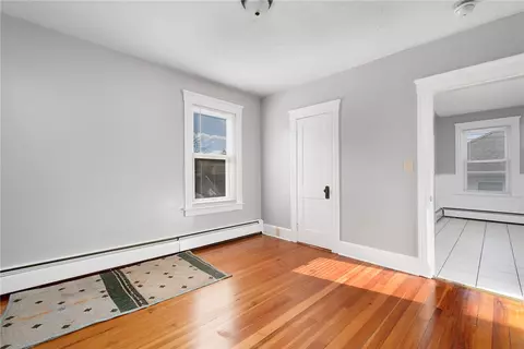 60 Fairlawn Ave, Woonsocket, RI 02895 photo 35