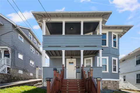 60 Fairlawn Ave, Woonsocket, RI 02895 photo 4