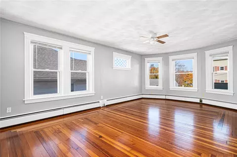 60 Fairlawn Ave, Woonsocket, RI 02895 photo 33