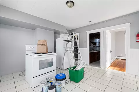 60 Fairlawn Ave, Woonsocket, RI 02895 photo 41