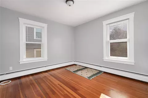60 Fairlawn Ave, Woonsocket, RI 02895 photo 36