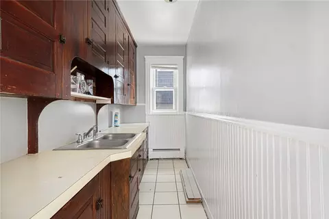 60 Fairlawn Ave, Woonsocket, RI 02895 photo 37