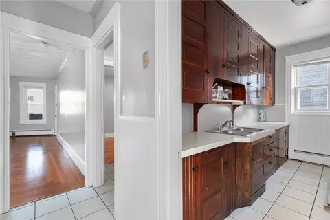 60 Fairlawn Ave, Woonsocket, RI 02895 photo 40