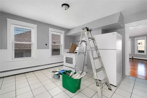 60 Fairlawn Ave, Woonsocket, RI 02895 photo 42