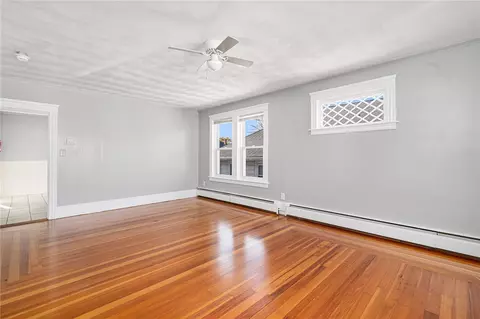 60 Fairlawn Ave, Woonsocket, RI 02895 photo 32