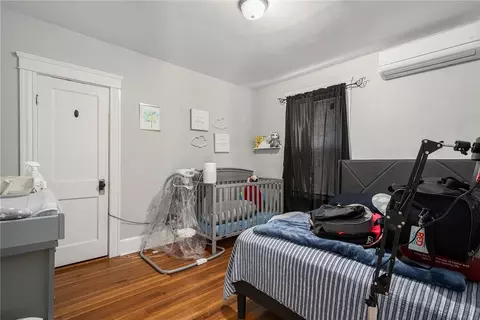 60 Fairlawn Ave, Woonsocket, RI 02895 photo 16