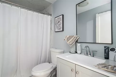 60 Fairlawn Ave, Woonsocket, RI 02895 photo 19