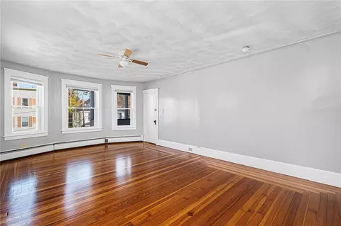 60 Fairlawn Ave, Woonsocket, RI 02895 photo 34