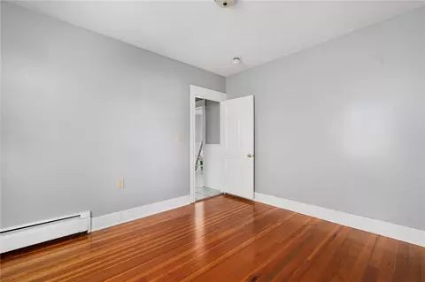 60 Fairlawn Ave, Woonsocket, RI 02895 photo 44
