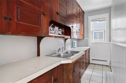 60 Fairlawn Ave, Woonsocket, RI 02895 photo 38