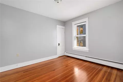 60 Fairlawn Ave, Woonsocket, RI 02895 photo 43