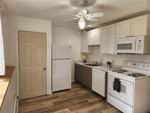 2008 Mineral Spring Ave #3, North Providence, RI 02911