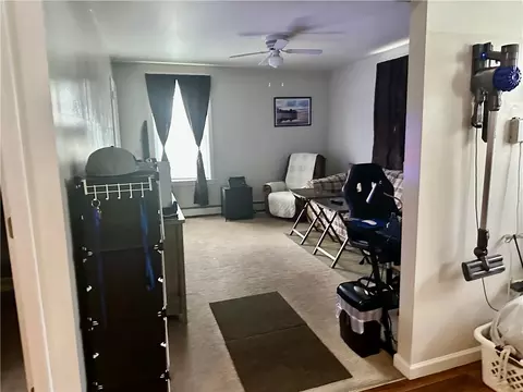71 Hamlet Ave, Woonsocket, RI 02895 photo 7
