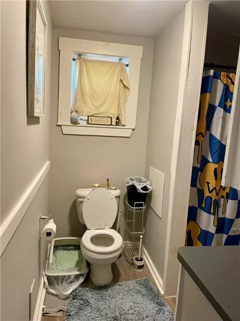 Bath - 309 Summer St, Woonsocket, RI 02895 photo 3 of 4