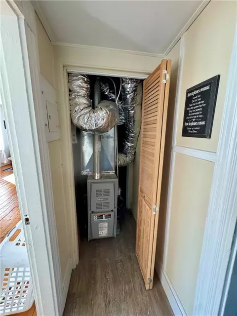 Other - 309 Summer St, Woonsocket, RI 02895 photo 3 of 9