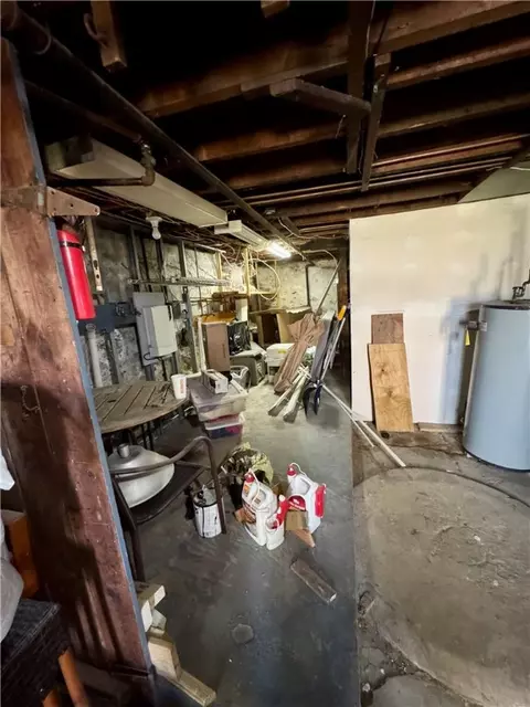 Other - 309 Summer St, Woonsocket, RI 02895 photo 9 of 9