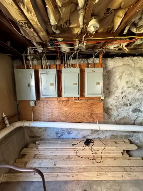 Other - 309 Summer St, Woonsocket, RI 02895 photo 8 of 9