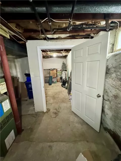 Other - 309 Summer St, Woonsocket, RI 02895 photo 6 of 9