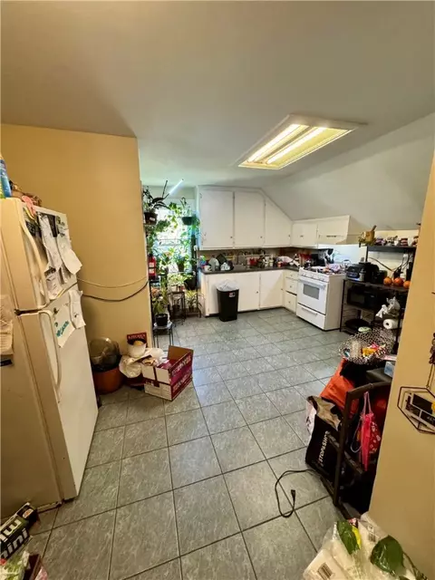 Kitchen - 309 Summer St, Woonsocket, RI 02895 photo 1 of 4