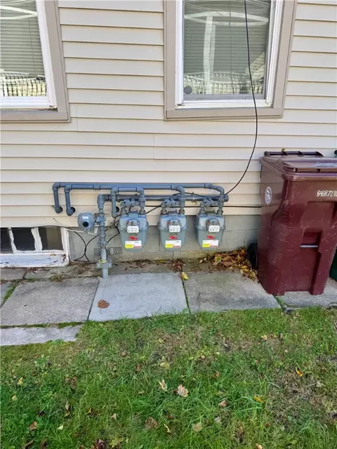Exterior - 309 Summer St, Woonsocket, RI 02895 photo 1 of 3
