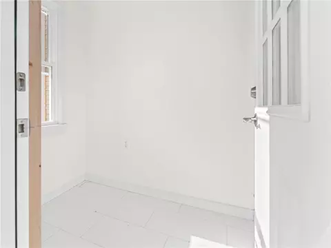 208 Dulude Ave, Woonsocket, RI 02895 photo 21