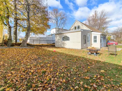 208 Dulude Ave, Woonsocket, RI 02895 photo 22