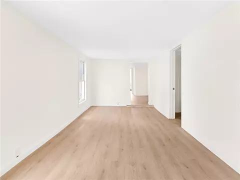 208 Dulude Ave, Woonsocket, RI 02895 photo 15