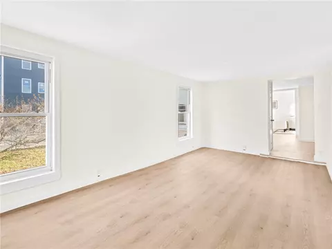 208 Dulude Ave, Woonsocket, RI 02895 photo 14