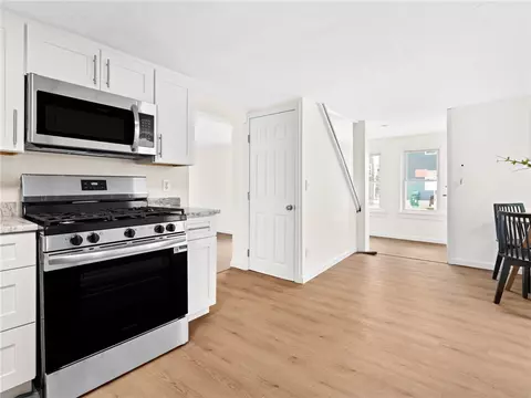 208 Dulude Ave, Woonsocket, RI 02895 photo 6