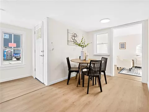 208 Dulude Ave, Woonsocket, RI 02895 photo 7
