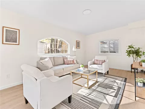 208 Dulude Ave, Woonsocket, RI 02895 photo 9