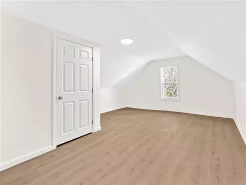 208 Dulude Ave, Woonsocket, RI 02895 photo 19