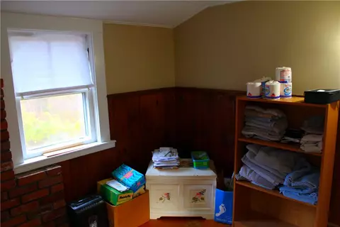 Bedroom - 67 Dexter Rd, Scituate, RI 02857 photo 6 of 7