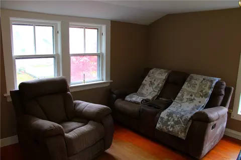 Other - 67 Dexter Rd, Scituate, RI 02857 photo 3 of 4