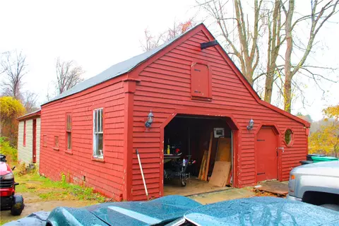 Other - 67 Dexter Rd, Scituate, RI 02857 photo 4 of 4
