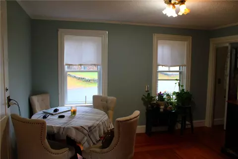 Dining - 67 Dexter Rd, Scituate, RI 02857 photo 1 of 2