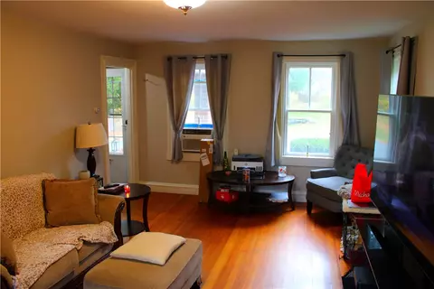 Living - 67 Dexter Rd, Scituate, RI 02857 photo 3 of 3