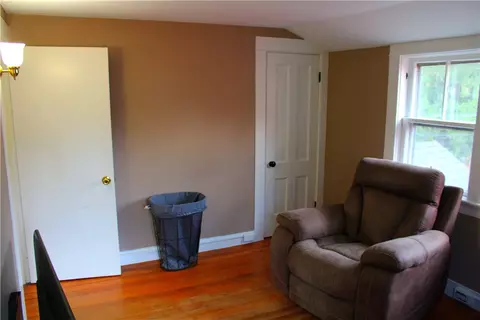 Bedroom - 67 Dexter Rd, Scituate, RI 02857 photo 5 of 7