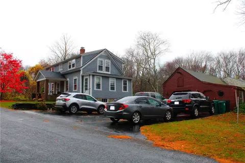 Exterior - 67 Dexter Rd, Scituate, RI 02857 photo 3 of 7