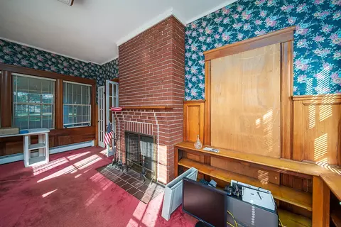 Other - 30 White Rock Road Rd, Warwick, RI 02889 photo 4 of 8