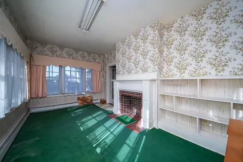 Other - 30 White Rock Road Rd, Warwick, RI 02889 photo 8 of 8