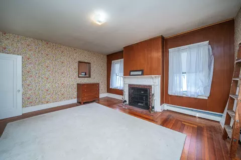 Bedroom - 30 White Rock Road Rd, Warwick, RI 02889 photo 8 of 10