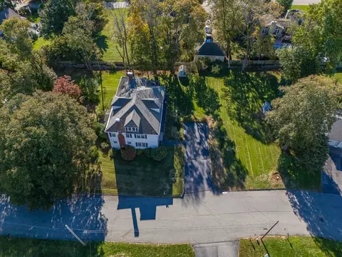 View/Area - 30 White Rock Road Rd, Warwick, RI 02889 photo 4 of 6
