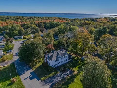View/Area - 30 White Rock Road Rd, Warwick, RI 02889 photo 1 of 6