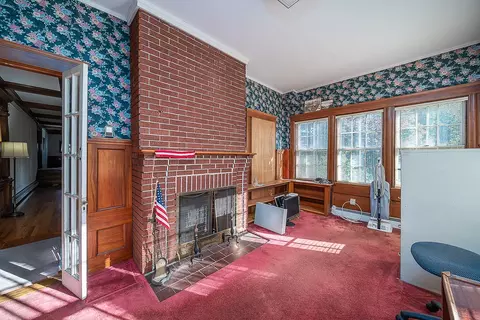 Other - 30 White Rock Road Rd, Warwick, RI 02889 photo 5 of 8