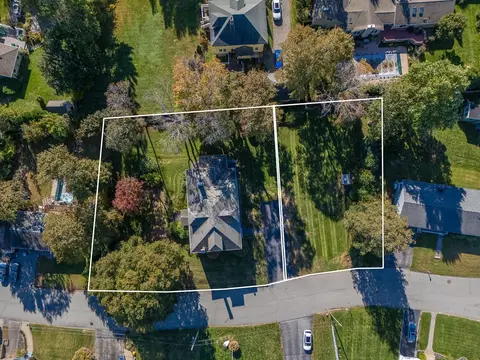 View/Area - 30 White Rock Road Rd, Warwick, RI 02889 photo 3 of 6
